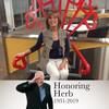 nancysheiberg